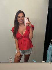 Babe Picture 4841442