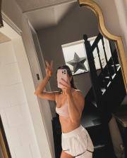 Babe Picture 4841474