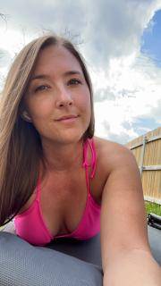 Babe Picture 4841509