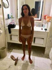 Babe Picture 4841511