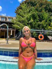 Babe Picture 4841560