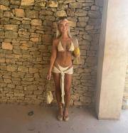 Babe Picture 4841581