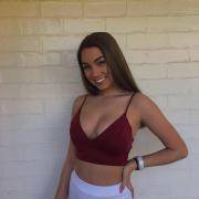 Babe Picture 4841616