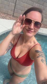 Babe Picture 4841649