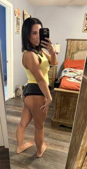 Babe Picture 4841709