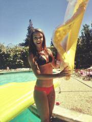 Babe Picture 4841717