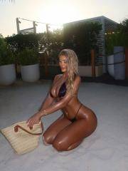 Babe Picture 4841740