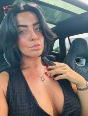 Babe Picture 4841791