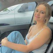 Babe Picture 4841797