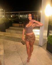Babe Picture 4841819