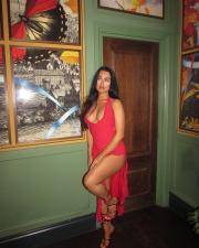 Babe Picture 4841821