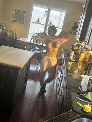 Babe Picture 4841915