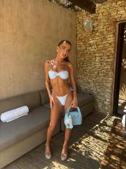 Babe Picture 4841936