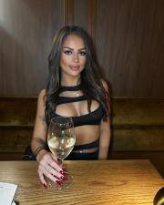 Babe Picture 4841959