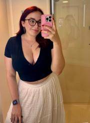 Babe Picture 4842034