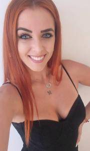 Babe Picture 4842058