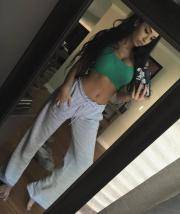 Babe Picture 4842068