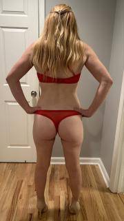 Babe Picture 4842086