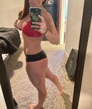 Babe Picture 4842126