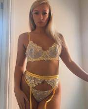 Babe Picture 4842127