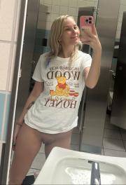 Babe Picture 4842177