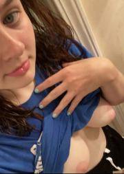 Babe Picture 4842217