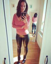 Babe Picture 4842239
