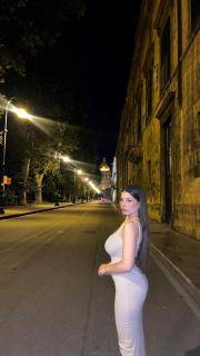 Babe Picture 4842330