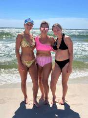 Babe Picture 4842350