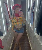 Babe Picture 4842386