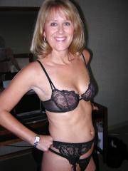 Babe Picture 4842424