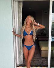 Babe Picture 4842444
