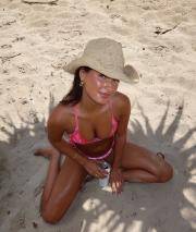 Babe Picture 4842470
