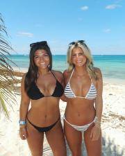 Babe Picture 4842511