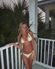 Babe Picture 4842534