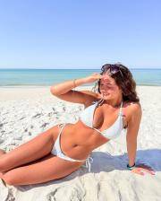 Babe Picture 4842572
