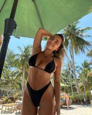 Babe Picture 4842660