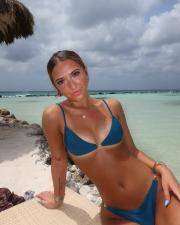 Babe Picture 4842741