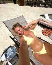 Babe Picture 4842742