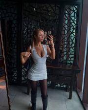 Babe Picture 4842760