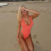 Babe Picture 4842762