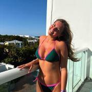 Babe Picture 4842765