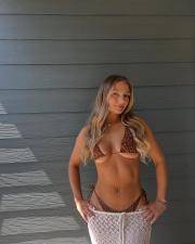 Babe Picture 4842771