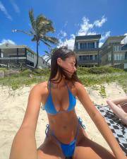 Babe Picture 4842773
