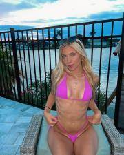 Babe Picture 4842787