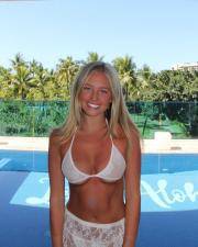 Babe Picture 4842790