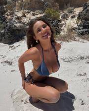 Babe Picture 4842905