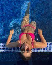 Babe Picture 4842916