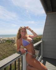 Babe Picture 4842927