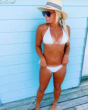 Babe Picture 4842939